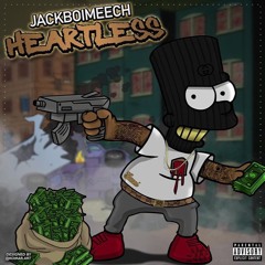 4L (ft. Kaitodaplug)