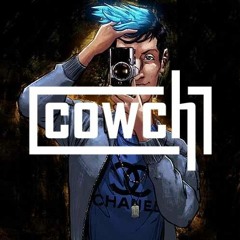 ARIA - Bleu Chanel (Cowch Remix)