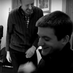 Low Down Sunnyland Train