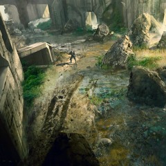 Petrification (Halo Mini-Mix)