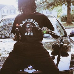 Rap About Ft TonyShhnow