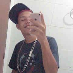 MR BIM MC - REBOLA - DJ IGOR SANCHEZ