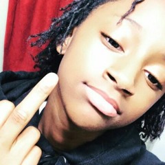 Lil rose x bullshit