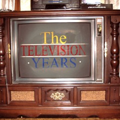 Sports Central - 145 bpm