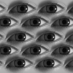 eyes.