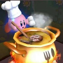 Sopa de macaco 1 hora