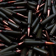 Stop it (Prod By. JustCallMeChris)