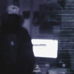 Route 696 - Dyin.Of.My.Music.