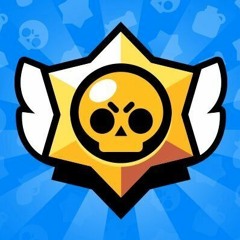 Brawl Stars Tie Theme