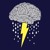 Artwork for Shane Codd - Kickin Up In a Brainstorm