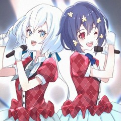 AS Nightcore Seven You