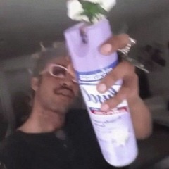 Bones v2