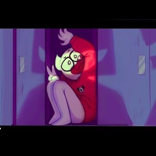 I'm Something Else- Something Else YT