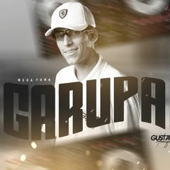 MEGA - GARUPA (GUSTAVO HENRIQUE) MARÇO 2019