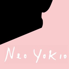 Neo Yokio (Prod. Flamey)
