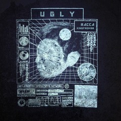 RACCAVELI ft. Kingfrom98 - UGLY