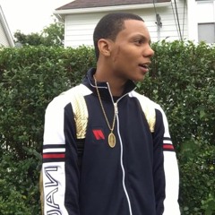 LIL LONDRE - DID YOU MEAN IT