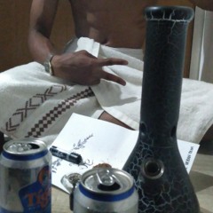 Malu apa bossku- MK K-Clique