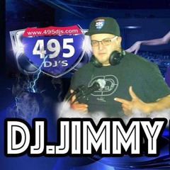 Brazilian Funk Dj Jimmy 2019