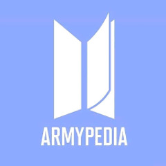 좋아요 I Like It (Armypedia)