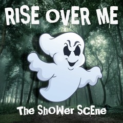 The Shower Scene (Prod. Odece & Northeast Lights)