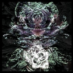 Romance With The Cataclysm