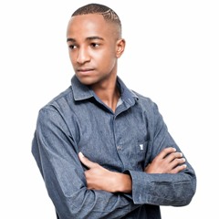 Marcinho DJ - Everybody Lose Control