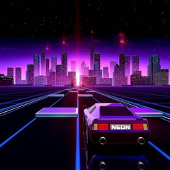 Doze Off (Prod. LOESOE)