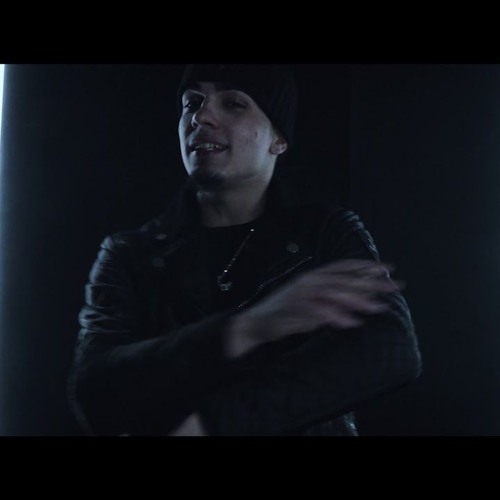 White - B - Chacun Son Récit [Vidéoclip Officiel]