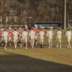 PVI Pregame Warmup 2019