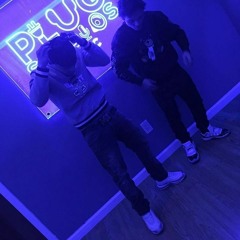 liltruth ft future Wu Exposing Me (Remix)