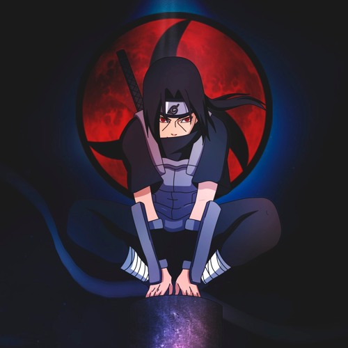 Stream Naruto Shippuden OST Original Soundtrack 13 - Loneliness (Piano  Cover) by antonythepianist | Listen online for free on SoundCloud