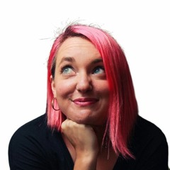 Atlassian's Aubrey Blanche on Diversity, Accountability, and Developing a Culture of Belonging