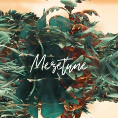 Mezetune