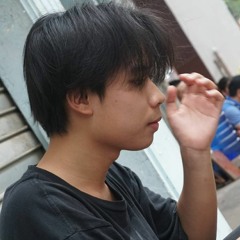 EmYeuAi - Word [reup]