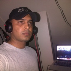Indian Remix (old chunes )