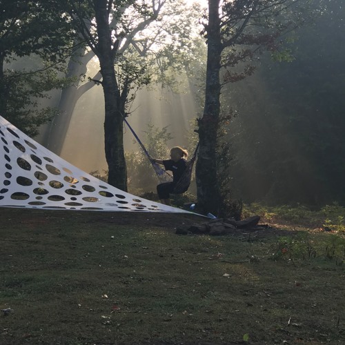 Xbilix (set    190 - 200 BPM ) nano tech