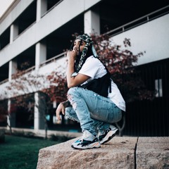 @fvckscottieb - Singles