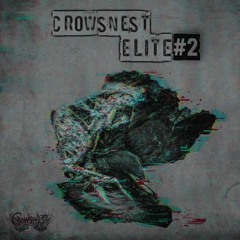 100HURTS - S.U.D.S. (Crowsnest Elite #2) [OUT NOW]