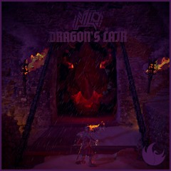 Nilo - Dragon's Lair