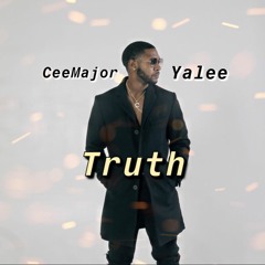 Truth Ft. Yalee