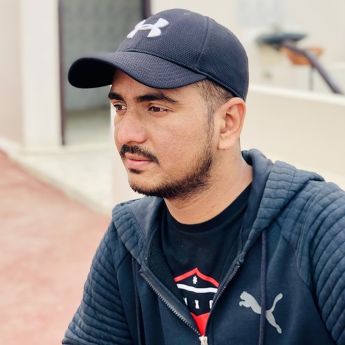 Snake 🐍 - Deep Jandu