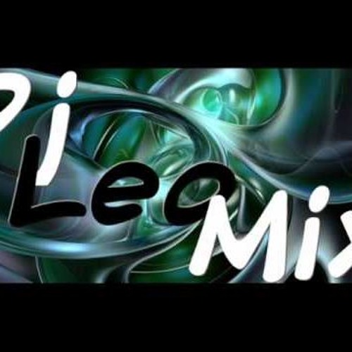 AMOR LATINO MIX HUAYNITOS 2019 LEO DJ