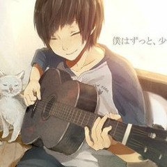 Nightcore - Heaven On Earth (Stars Go Dim)