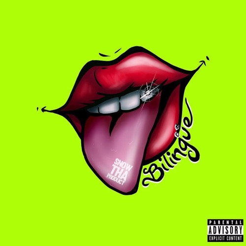 Snow Tha Product - Bilingüe