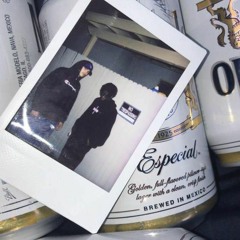 Blast Off                                    (prod.zoran)