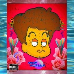 The Last Rare Bender Prod. By Tommy Stovonmawaist