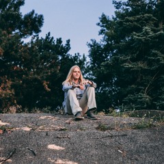 Money - Tribs x Yung Nosferatuu