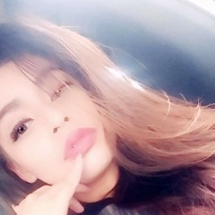 Late Nights- MellyMel