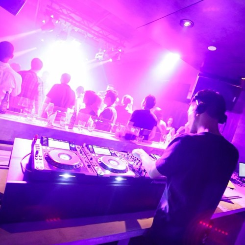 DJ MUSIC BREAKBEAT ARI LASSO - PENJAGA HATI [BASS BOOST]